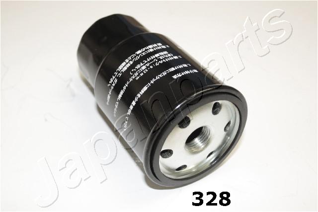FC-328S