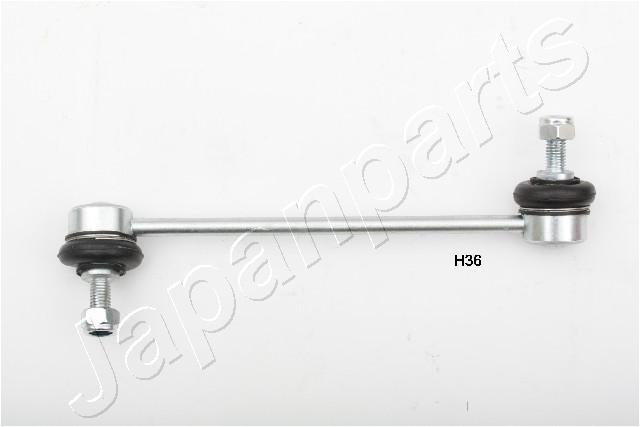 SI-H36L