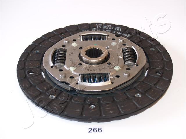 DF-266