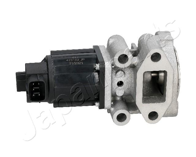 EGR-517