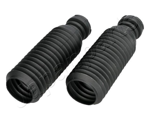 KTP-114