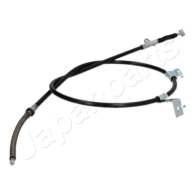 BC-121