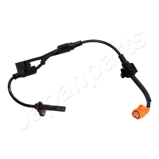 ABS-439