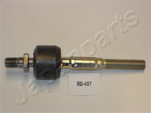 RD-497