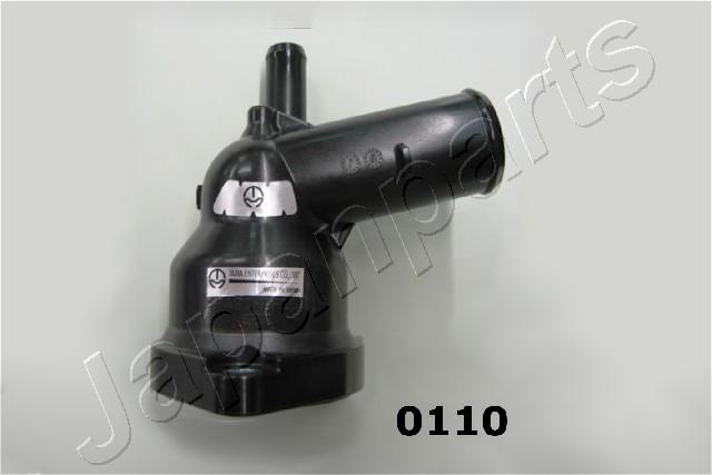 VA-0110