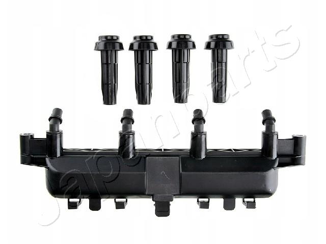 BO-0618JM