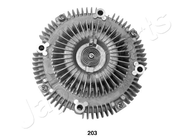VC-203