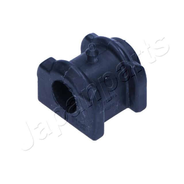 RU-0208