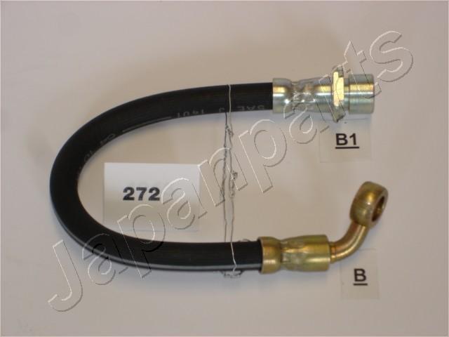 TF-272