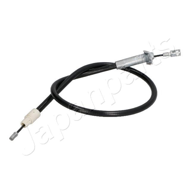 BC-0516