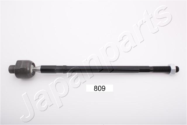 RD-809