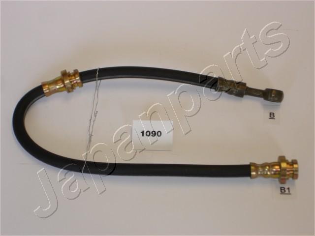 TF-1090