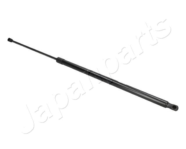 ZS03011