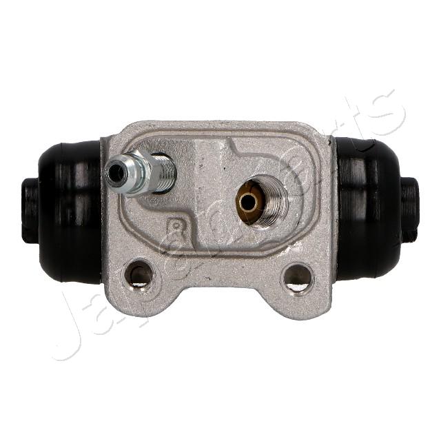 CD-617