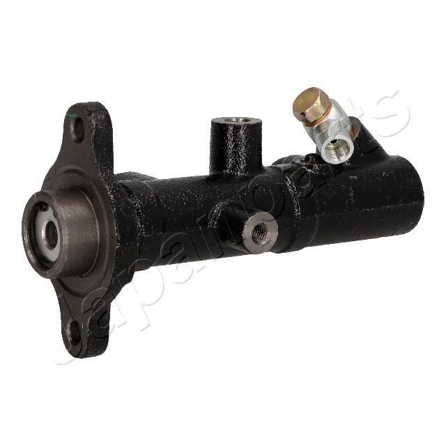 PF-K22