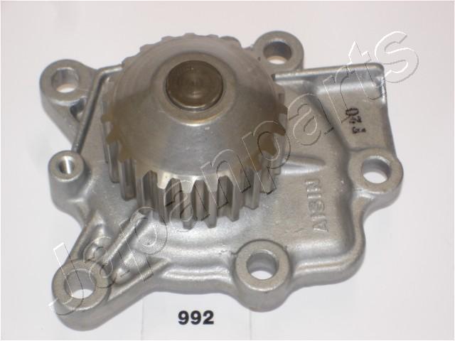 PQ-992