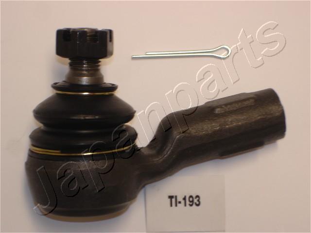 TI-193