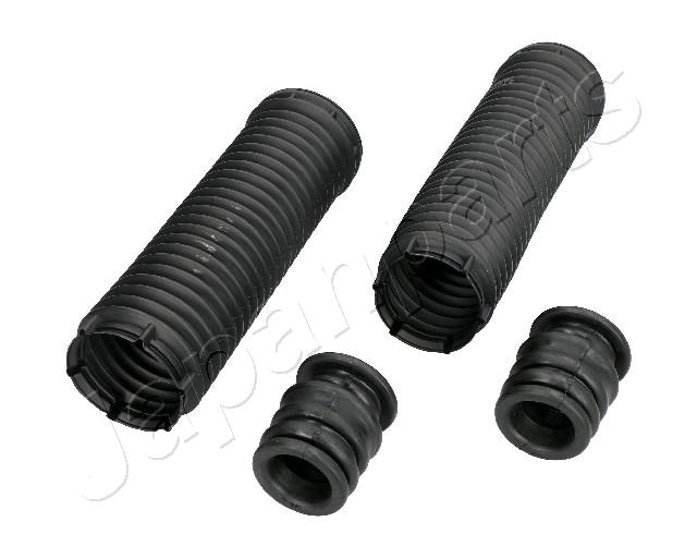 KTP-0945