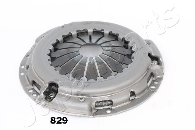 SF-829