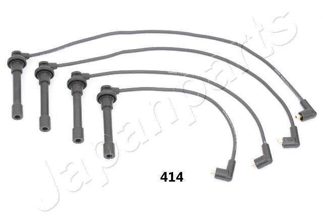IC-414