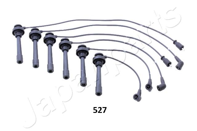 IC-527
