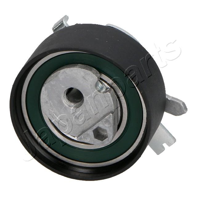 BE-015