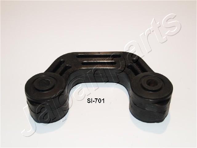 SI-701