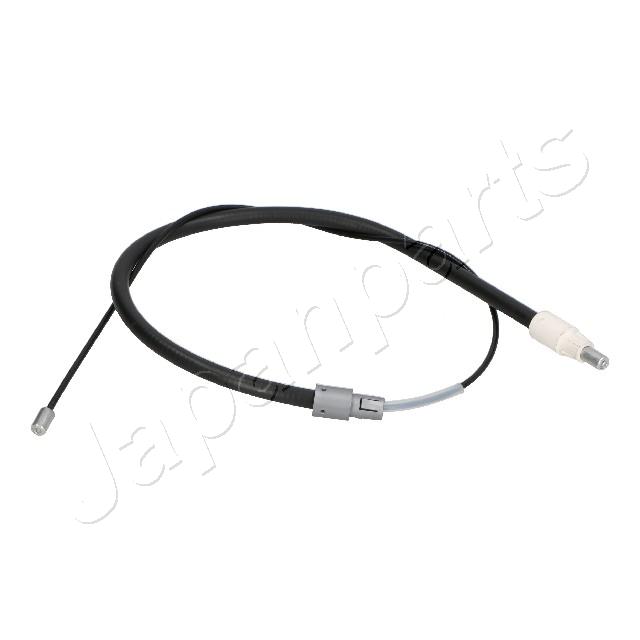 BC-0502