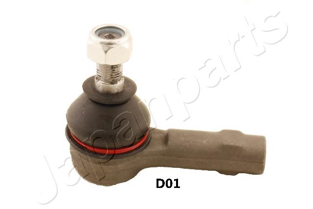 TI-D01