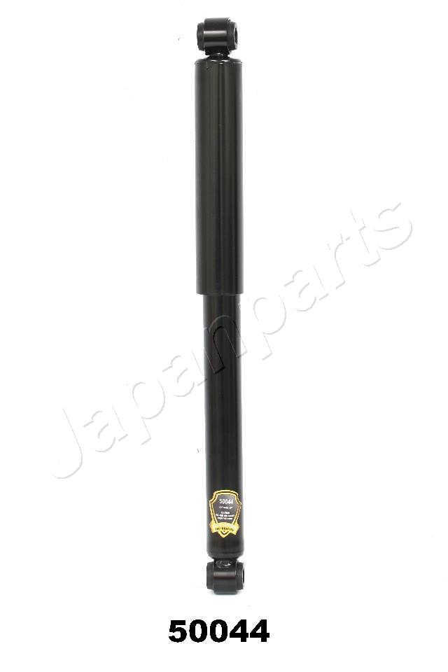 MM-50044