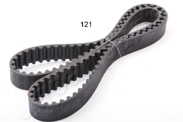 DD-121