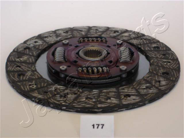 DF-177