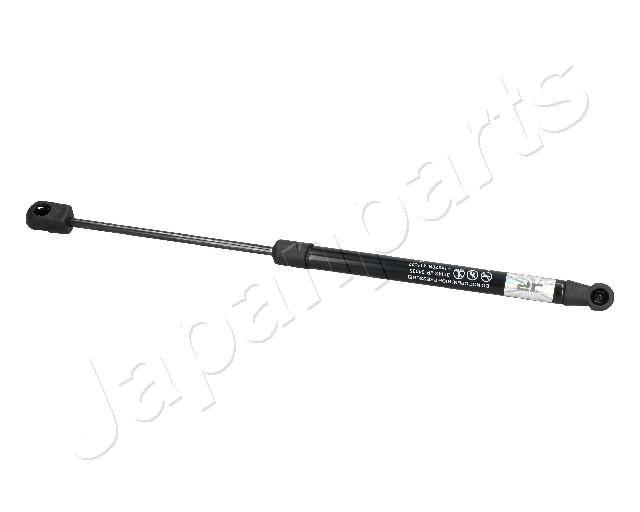 ZS04035
