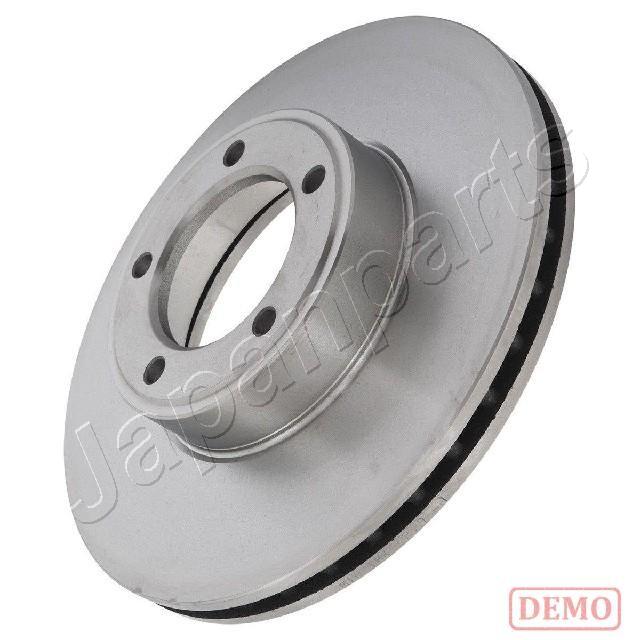 DI-0341C