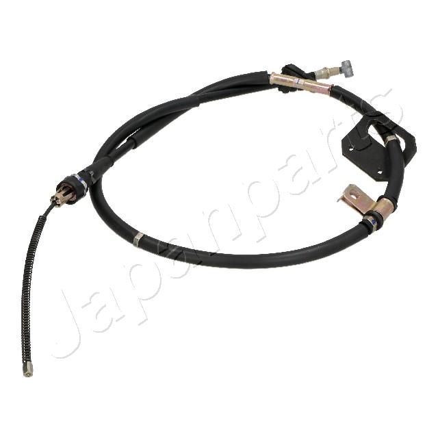 BC-810