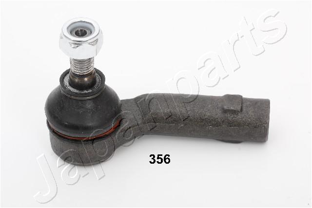 TI-355L