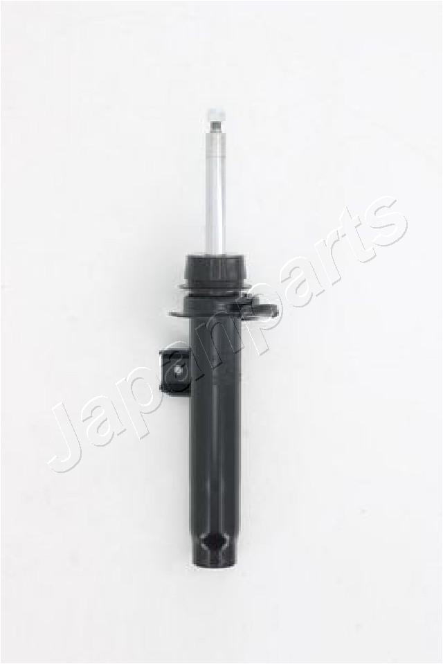 MM-01155