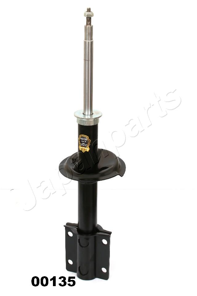 MM-00135