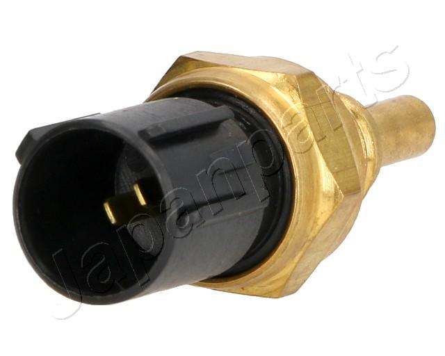 BA-402