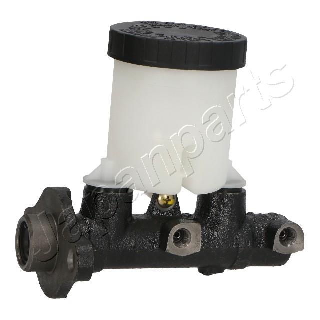 PF-397