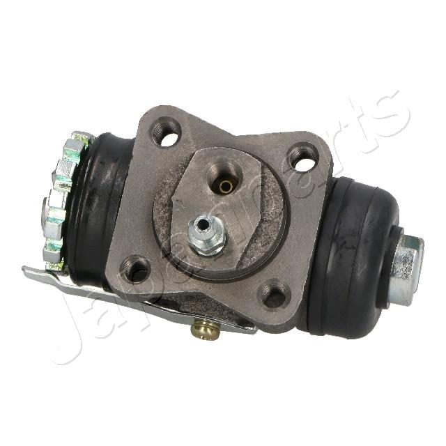 CD-206