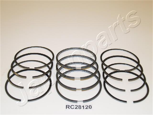 RC28120