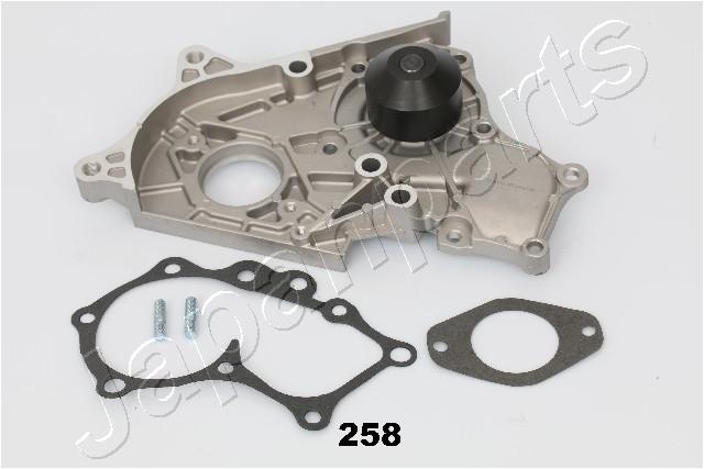 PQ-258