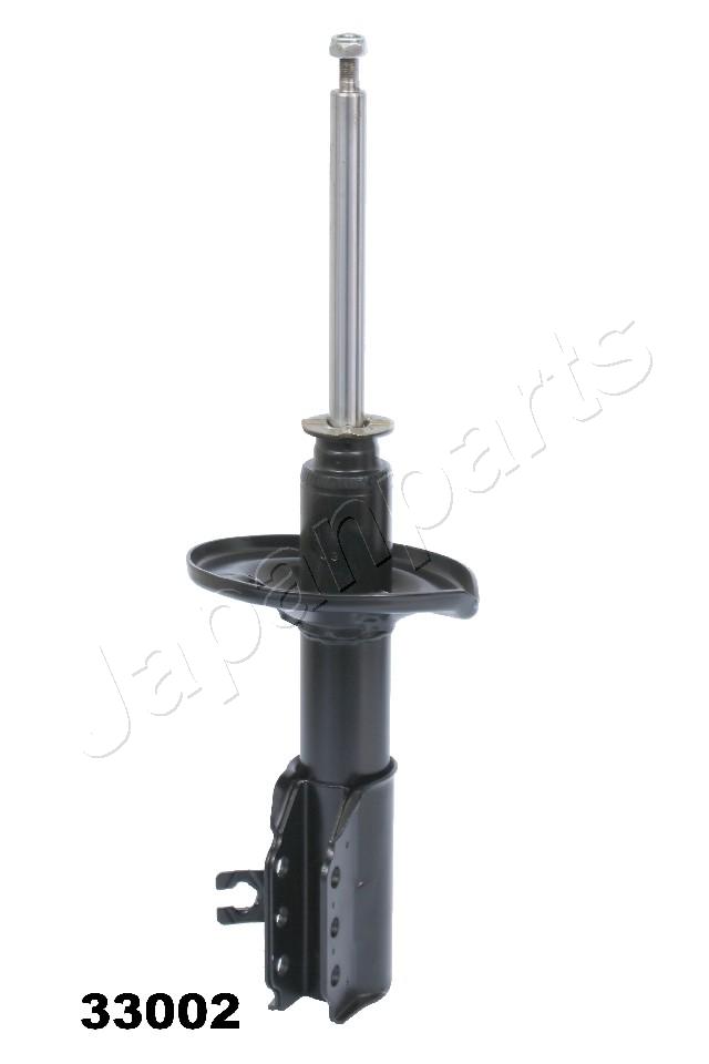 MM-33002