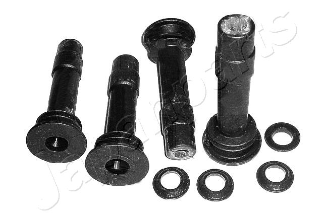 BO-0416JM