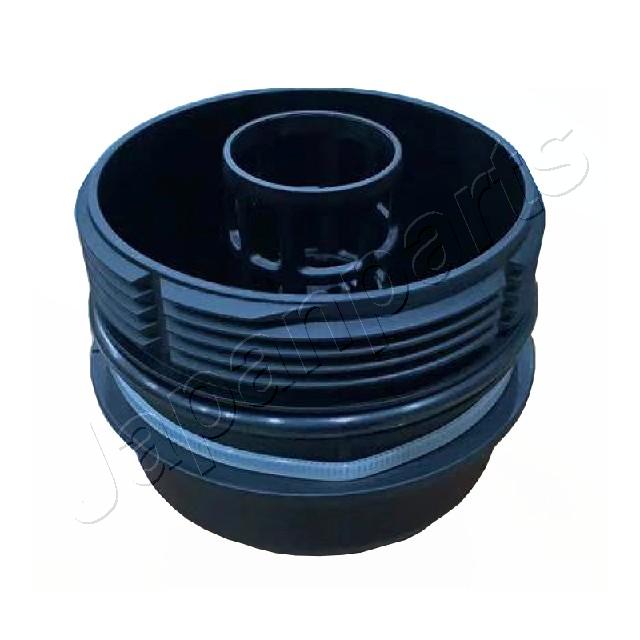 FOC-022