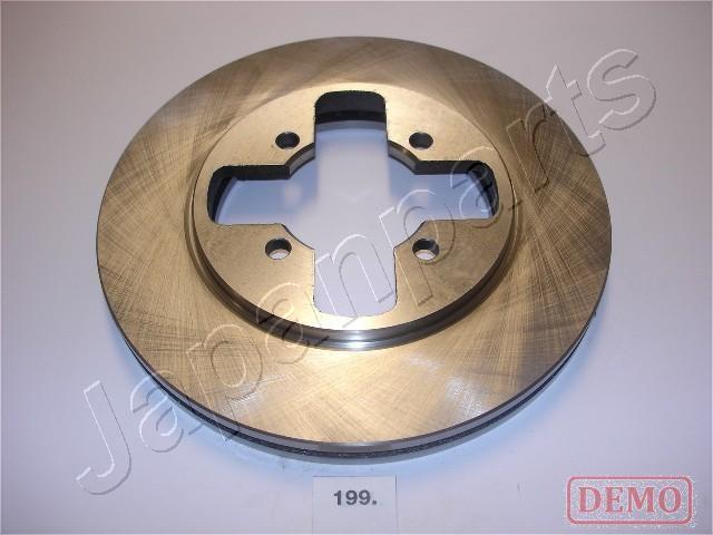 DI-199C