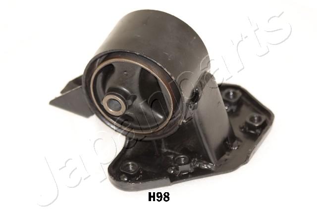 RU-H98