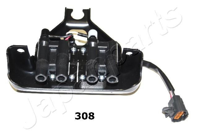 BO-308
