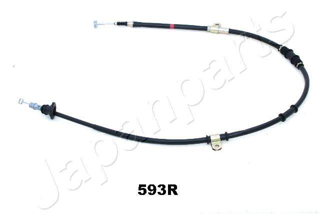 BC-593R